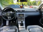 Volkswagen Passat 1.6 TDI Comfortline - 17