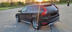 Volvo XC 60 D3 R-Design - 3