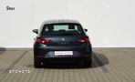 Seat Leon 1.5 EcoTSI Evo Style S&S - 5