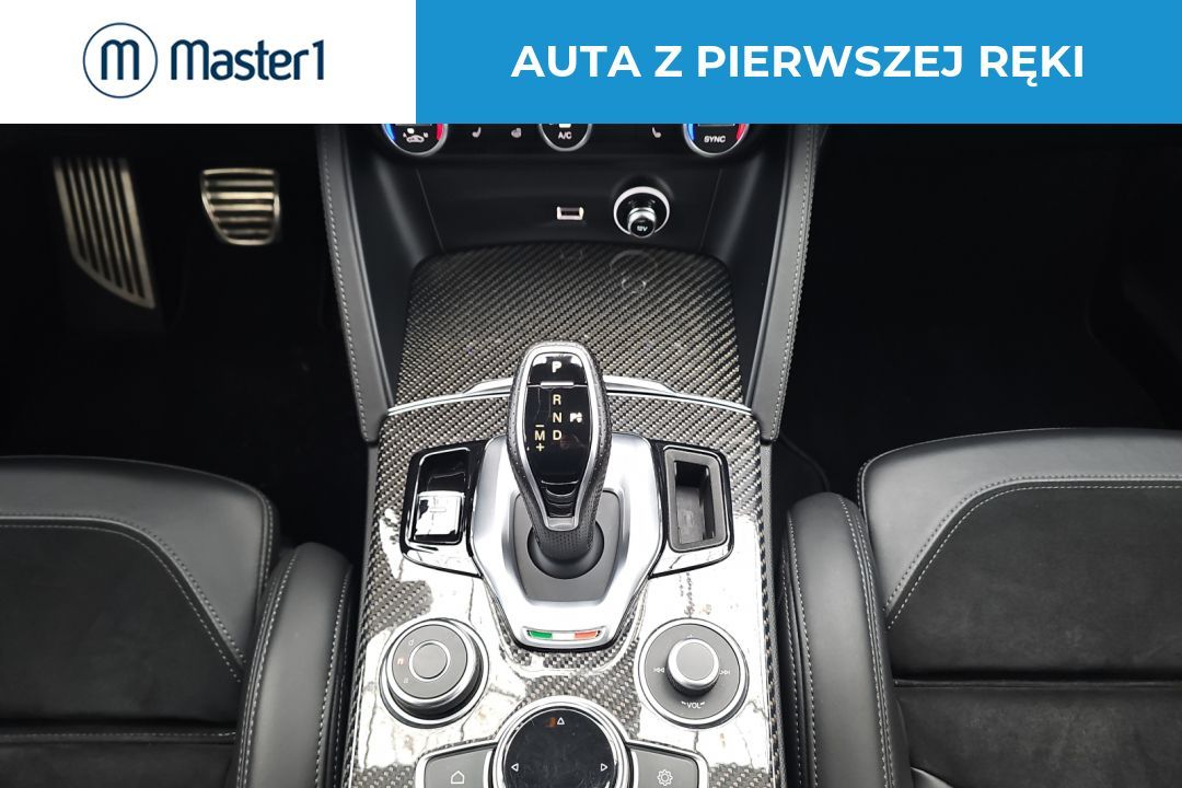 alfa-romeo stelvio