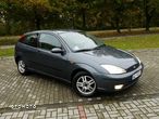 Ford Focus - 17