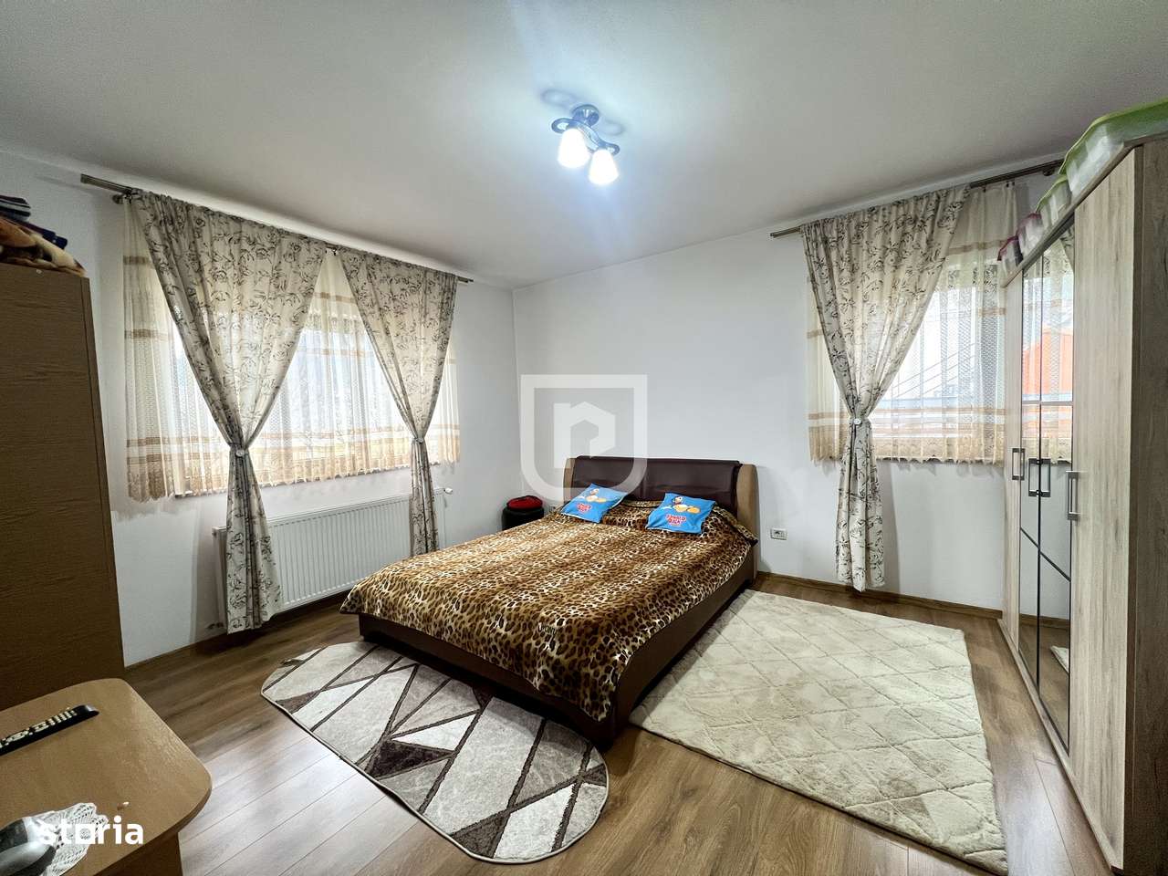 Casă de vacanță, 4 dormitoare | Gura Humorului | Bucovina - Imagine principală: 4/10