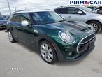 MINI Clubman Cooper S ALL4 - 1