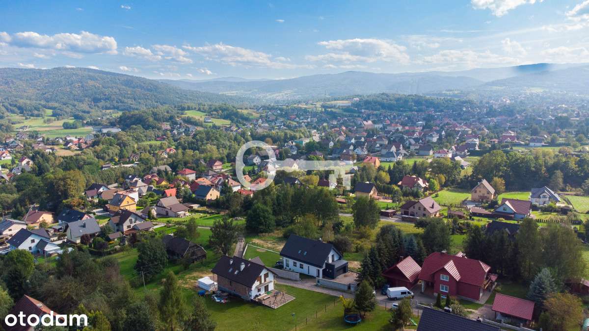 wykończony I widok | przeszklenia I Gust I Spokój - Pełny obrazek: 5/18