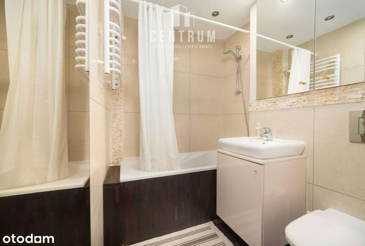 Super Oferta Gorczańska Choiny Czechów od zaraz-9