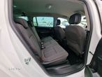 Opel Zafira 1.6 (ECOTEC) DIT Automatik Business Innovation - 22