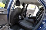 Ford Mondeo 2.0 TDCi Powershift Business - 22