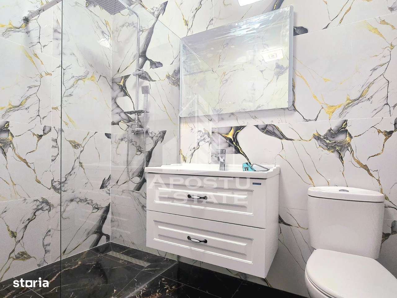 Spatiu comercial central 240 mp - Imagine principală: 5/8