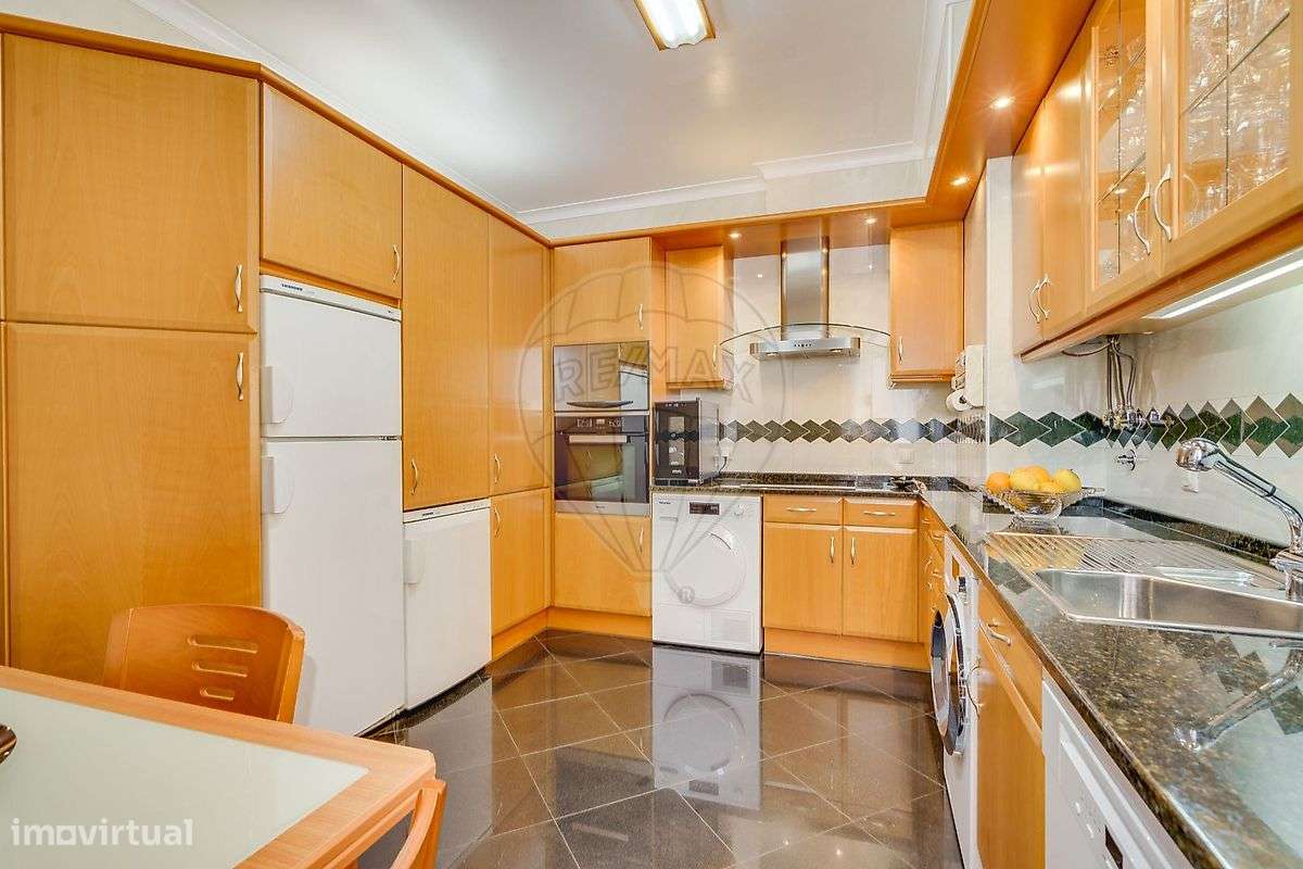 Apartamento T2 para venda-13