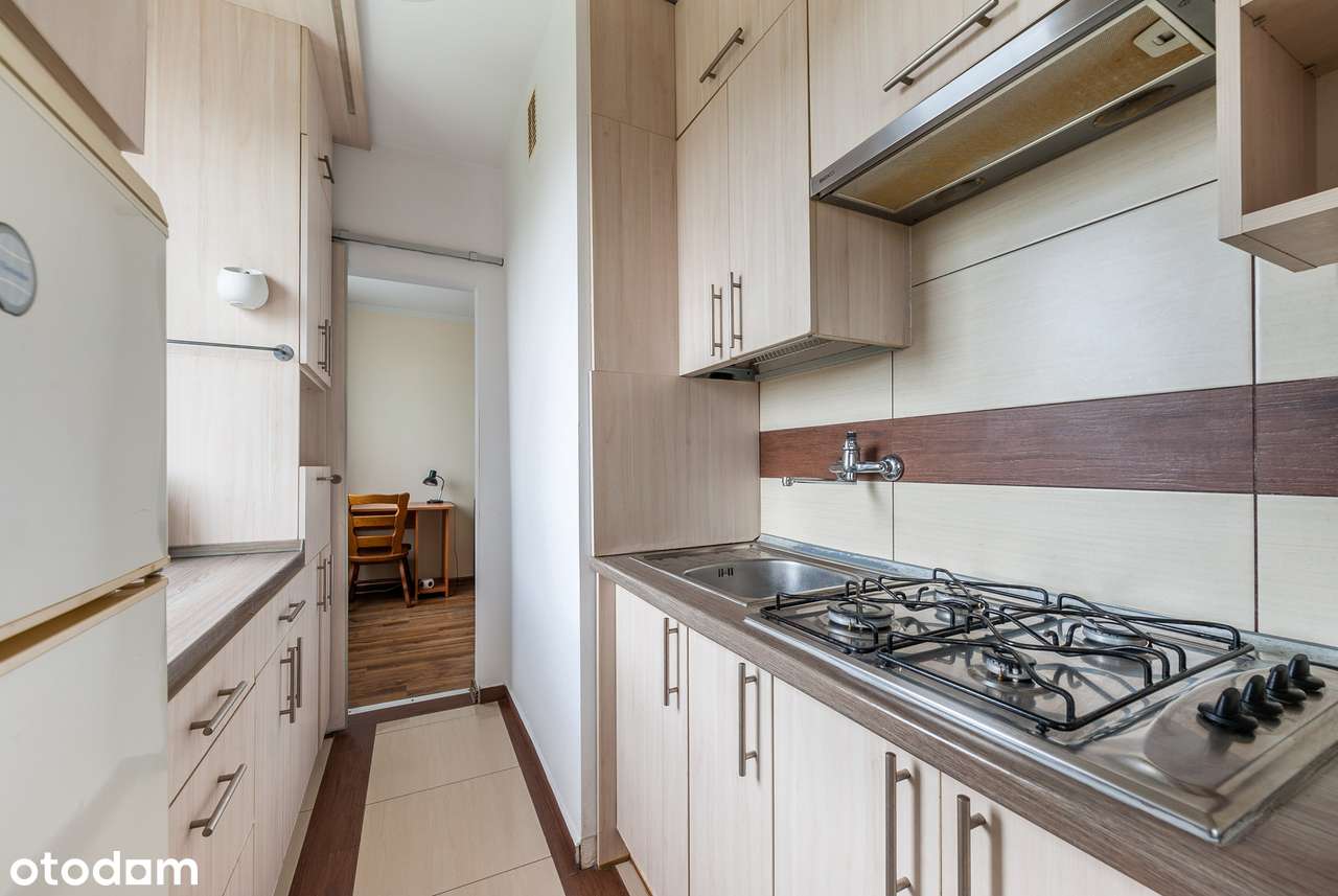 2 osobne pokoje Kołobrzeska blisko morza gotowe do zamieszkania-6