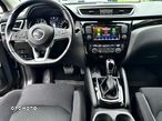 Nissan Qashqai 1.3 DIG-T DCT TEKNA - 35