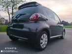 Toyota Aygo 1.0 VVT-i Premium - 37