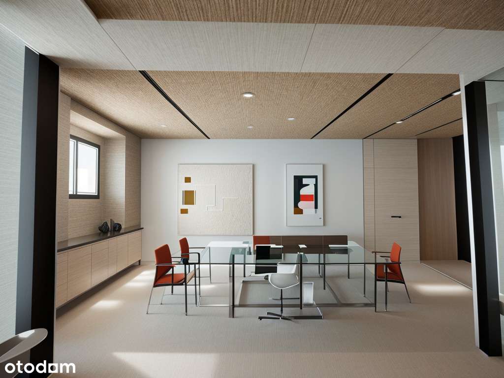 Lokal na sprzedaż w atrakcyjnej lokalizacji - Pełny obrazek: 5/15