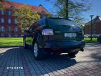 Mazda CX-7 2.3T Exclusive - 4