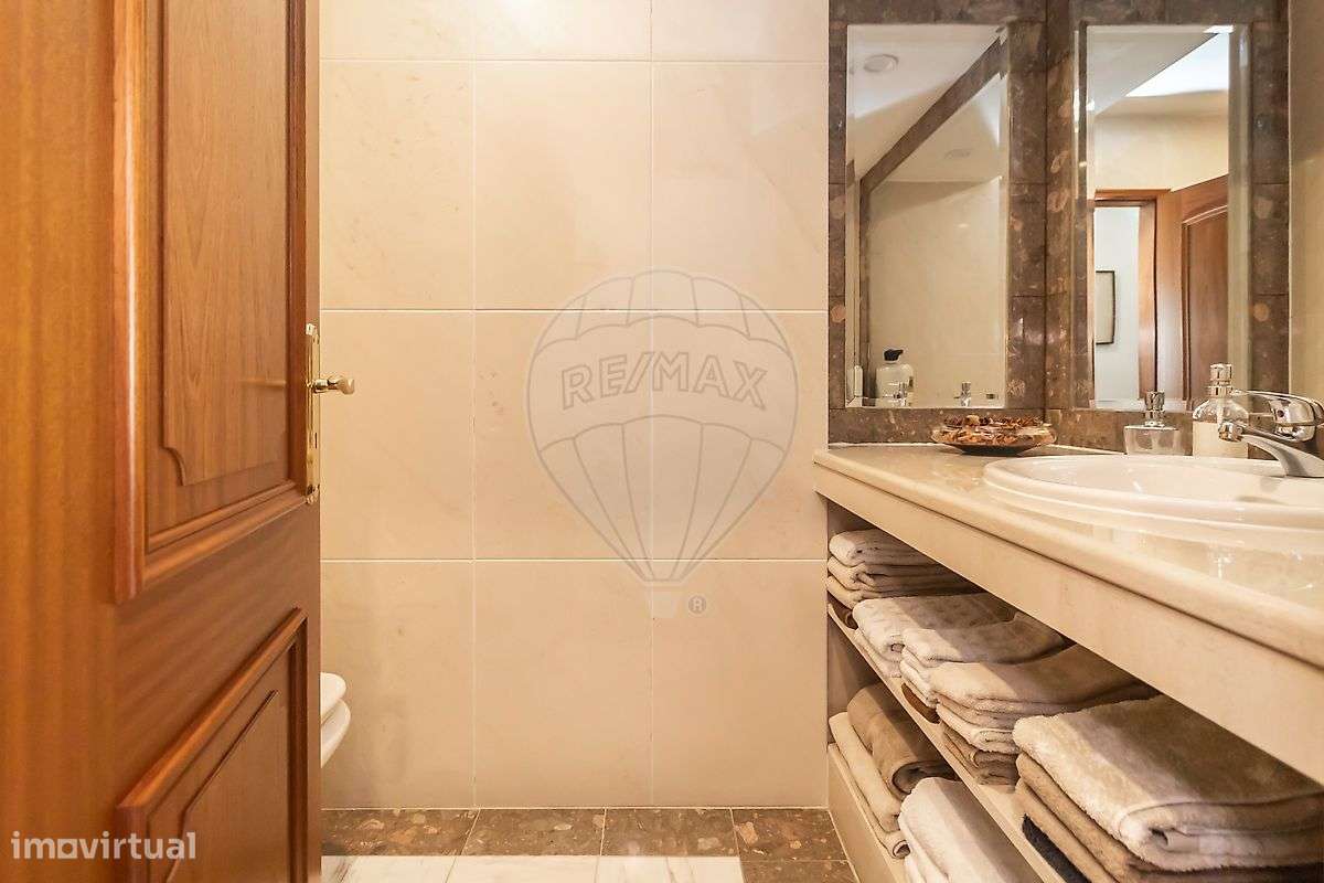 Apartamento T5 para venda - Grande imagem: 4/39