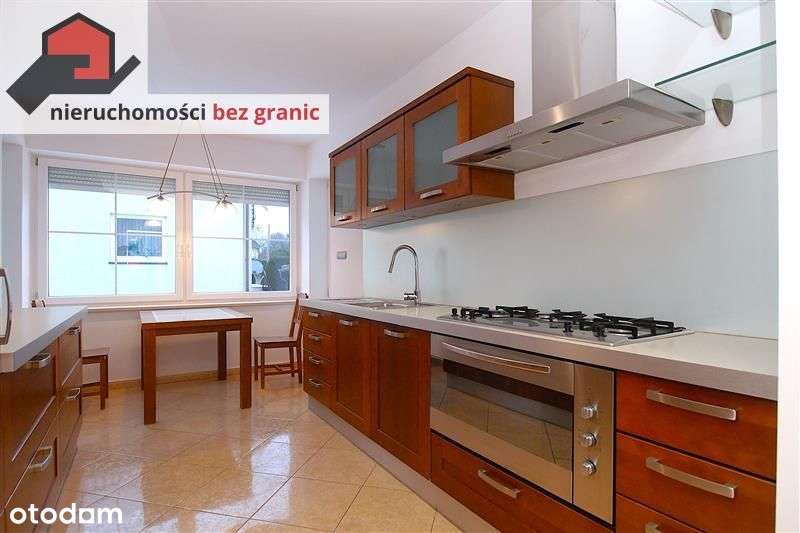 Dom wolnostojący - Kowale-12