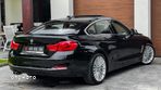 BMW 3GT 320i GT Luxury Line - 4