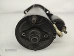 Motor De Arranque Audi 80 Avant (8C5, B4) - 1