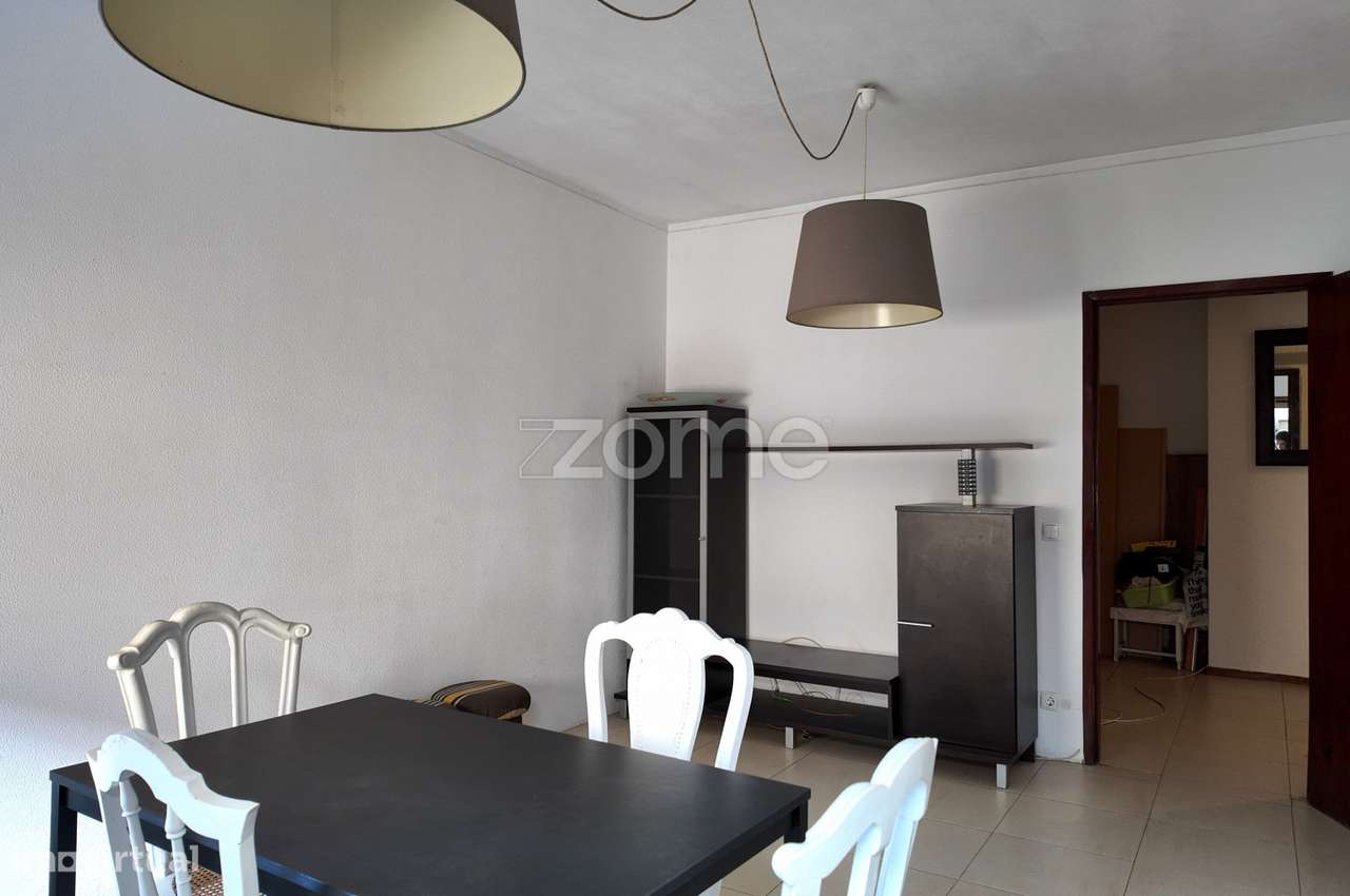 Apartamento T3 Creixomil (Guimarães) - Grande imagem: 5/20