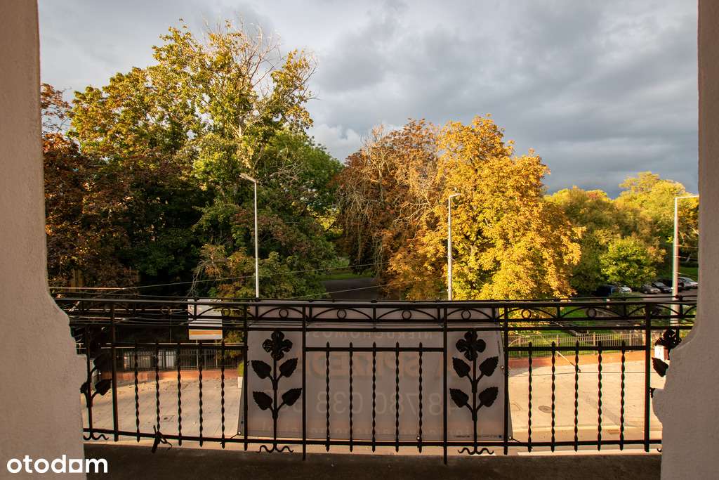 Nowe mieszkanie, 3 pok. Sikorskiego Gorzów Wlkp.-15