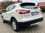 Nissan Qashqai 1.6 DCi N-Connecta EU6 - 24