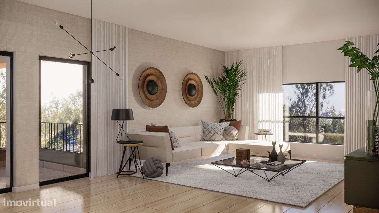 T2 c/ Arrumo de 94m² + Garagem | Última Fração | Potencial Bi-Familiar-26