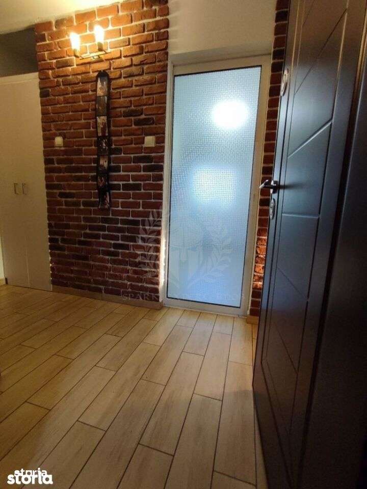 //2 CAMERE// GHEORGHE DOJA//-5