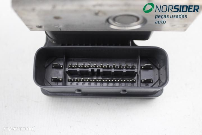 Bloco hidraulico ABS Citroen C3|09-13 - 4