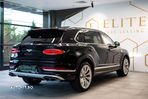 Bentley Bentayga - 13