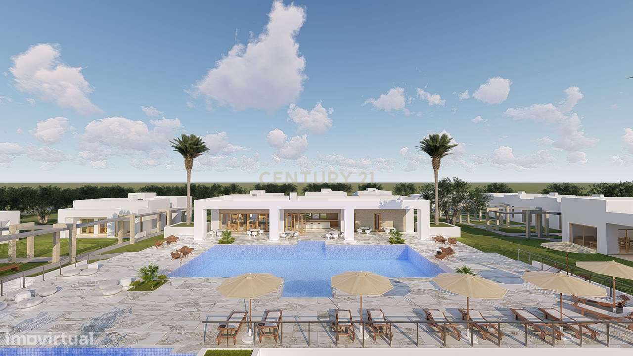 Projeto Turístico Aprovado no Algarve-6