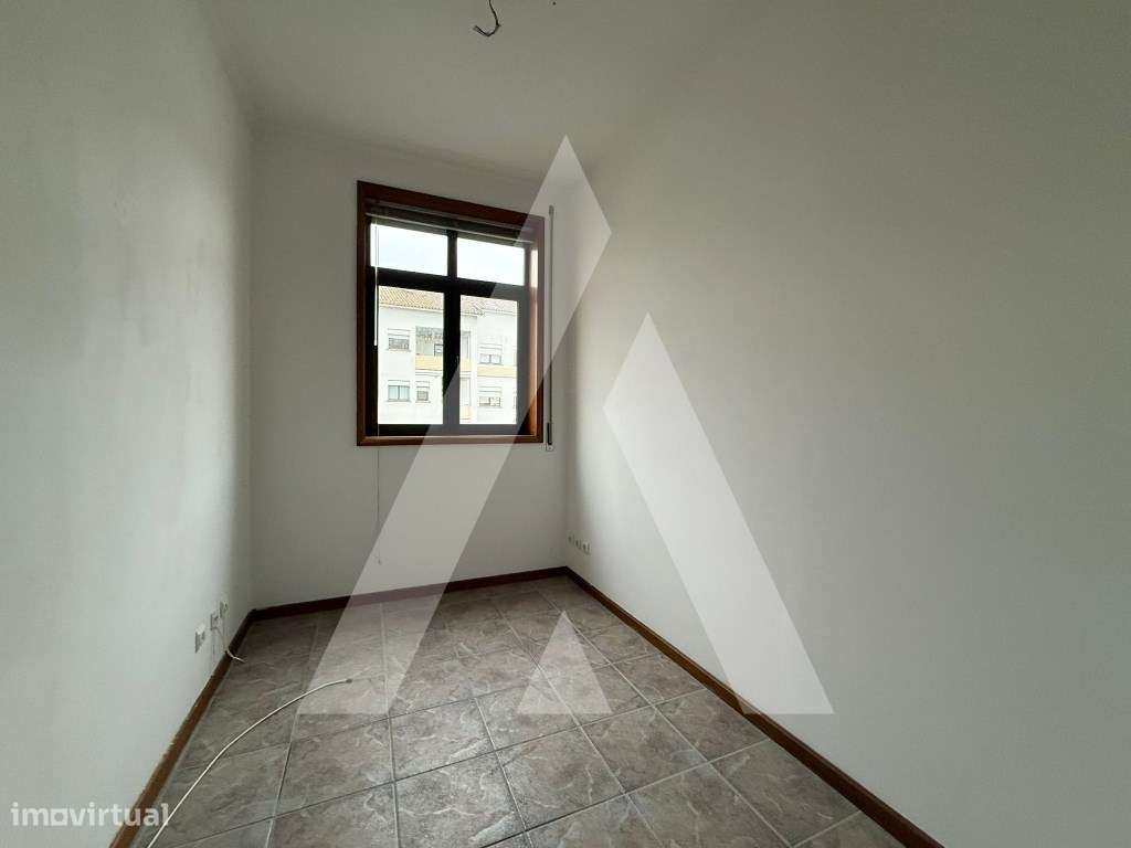 Escritório no centro de Aveiro - Grande imagem: 3/9