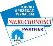 Krzysztof