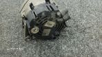 Alternator Peugeot 206 1.4i  KFX / KFW 1998-2012 - 2