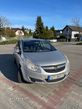 Opel Corsa 1.3 CDTI Enjoy - 10