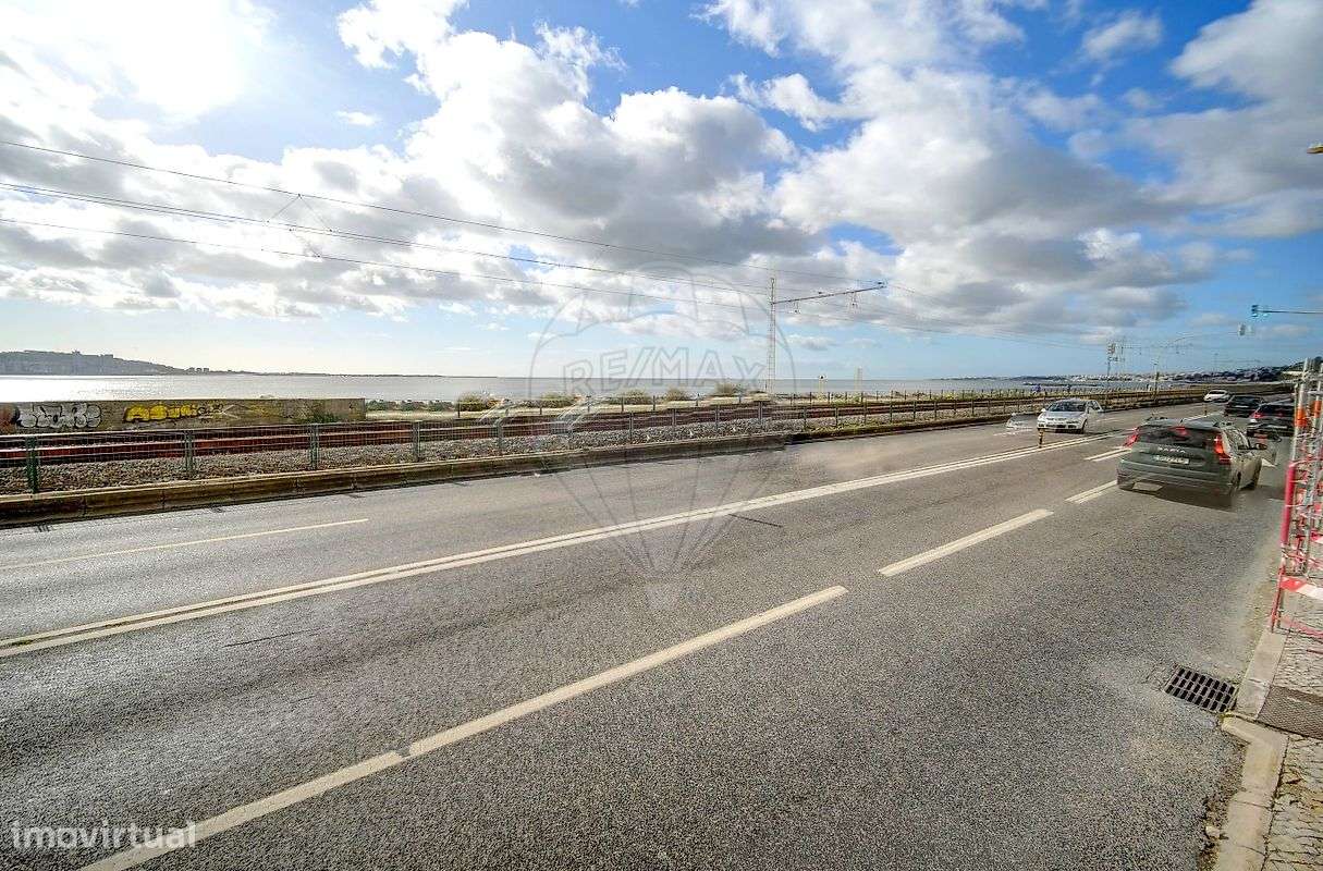 Apartamento T2 para venda-16