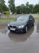 BMW Seria 3 318d - 1