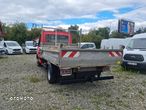 Iveco DAILY 35C13*WYWROTKA​*2.3HPI​*130KM​*TEMPOMAT​*KLIMATYZACJA​*7 - 9