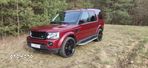 Land Rover Discovery IV 3.0 SD V6 HSE - 2