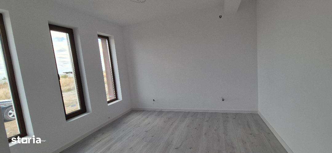 Domnesti casa individuala 4 camere,posibilitate Rate - Imagine principală: 4/15