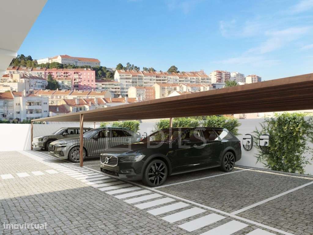 Ajuda Riverview Residences-20