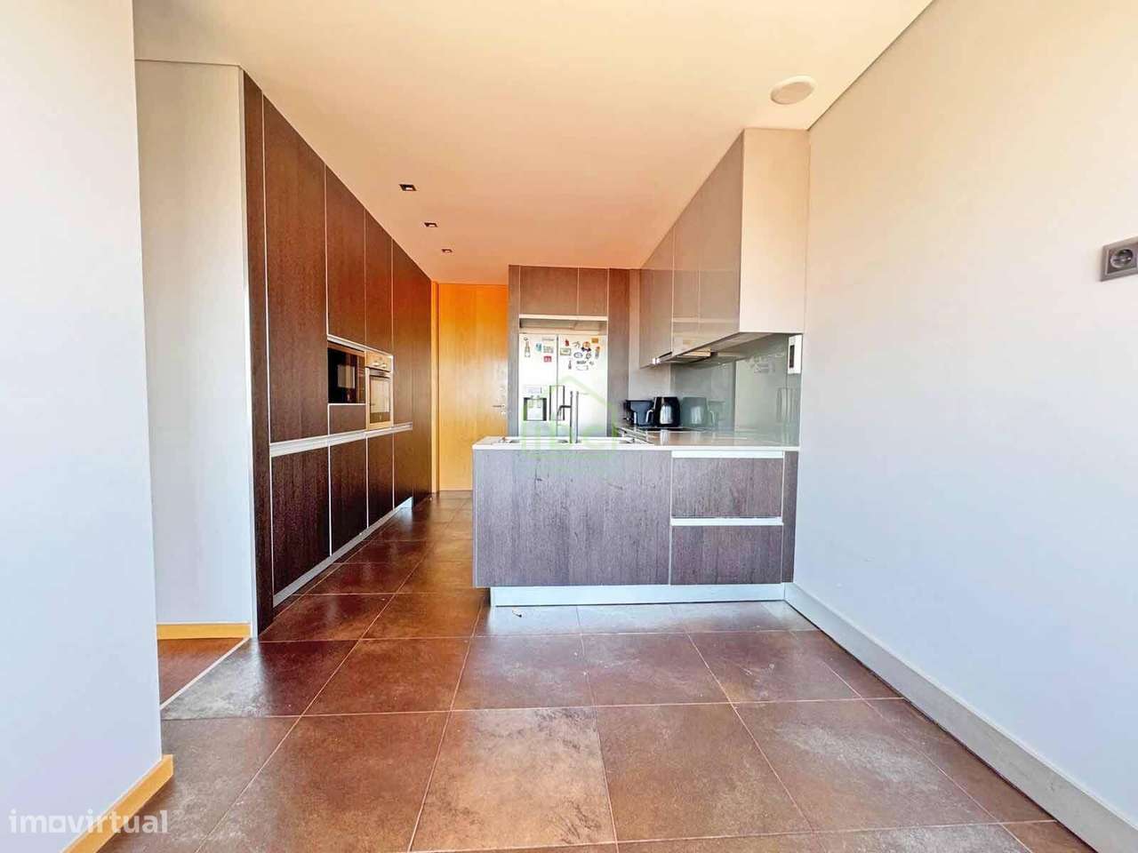 T4 | VILA DO CONDE - Grande imagem: 4/19