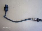 SONDA LAMBDA KIA CEED I 2.0 CRDI 06- 0281004044 - 1