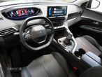 Peugeot 3008 1.5 BlueHDi Allure Pack - 7