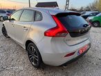 Volvo V40 D2 Aut. Inscription - 24