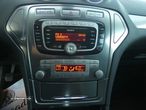 Ford Mondeo SW 2.0 TDCi Titanium X - 10