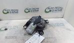 Motor Limpa Vidros Traseiro Opel Corsa D (S07) - 2