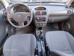 Opel Corsa 1.2 16V Comfort - 8