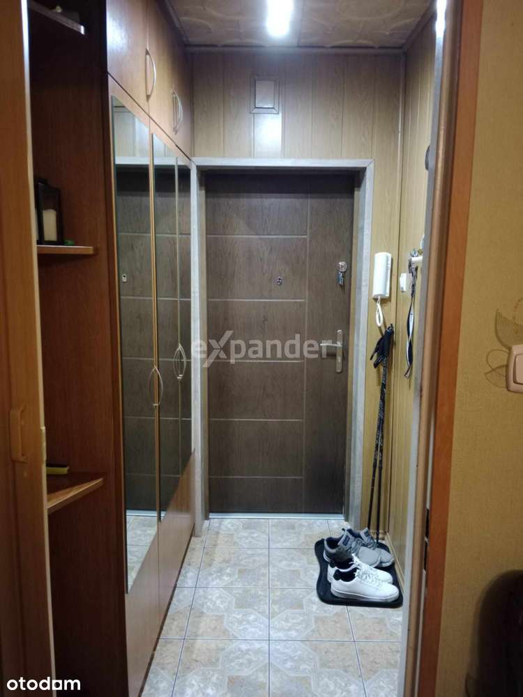 Kawalerka z potencjałem k. Szczecinka - Pełny obrazek: 4/7