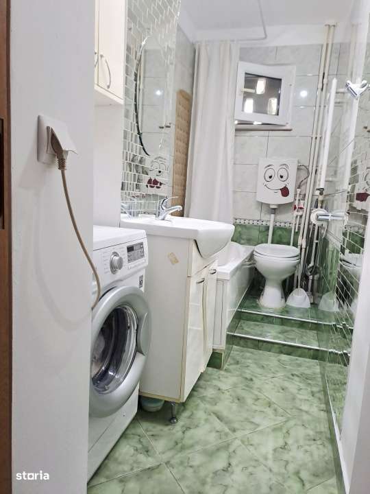 Apartament 3 camere, zona Inel 2 - Imagine principală: 5/8