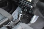 Citroën C3 Aircross PureTech 110 Stop & Start EAT6 Shine - 31